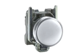 Beyaz Led (SCHNEIDER 	XB4-BVB1)